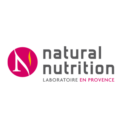 NaturalNutrition-logo