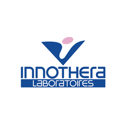 Innothera-logo