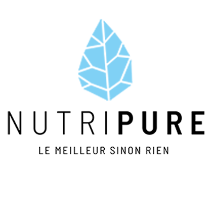 Nutripure2-logo